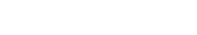 ケアフォーラム お問い合わせ 0552368565